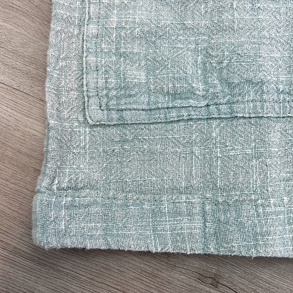 🔆RIP CURL🔆 CLASSIC SURF ROMPER - Picture 9 of 13